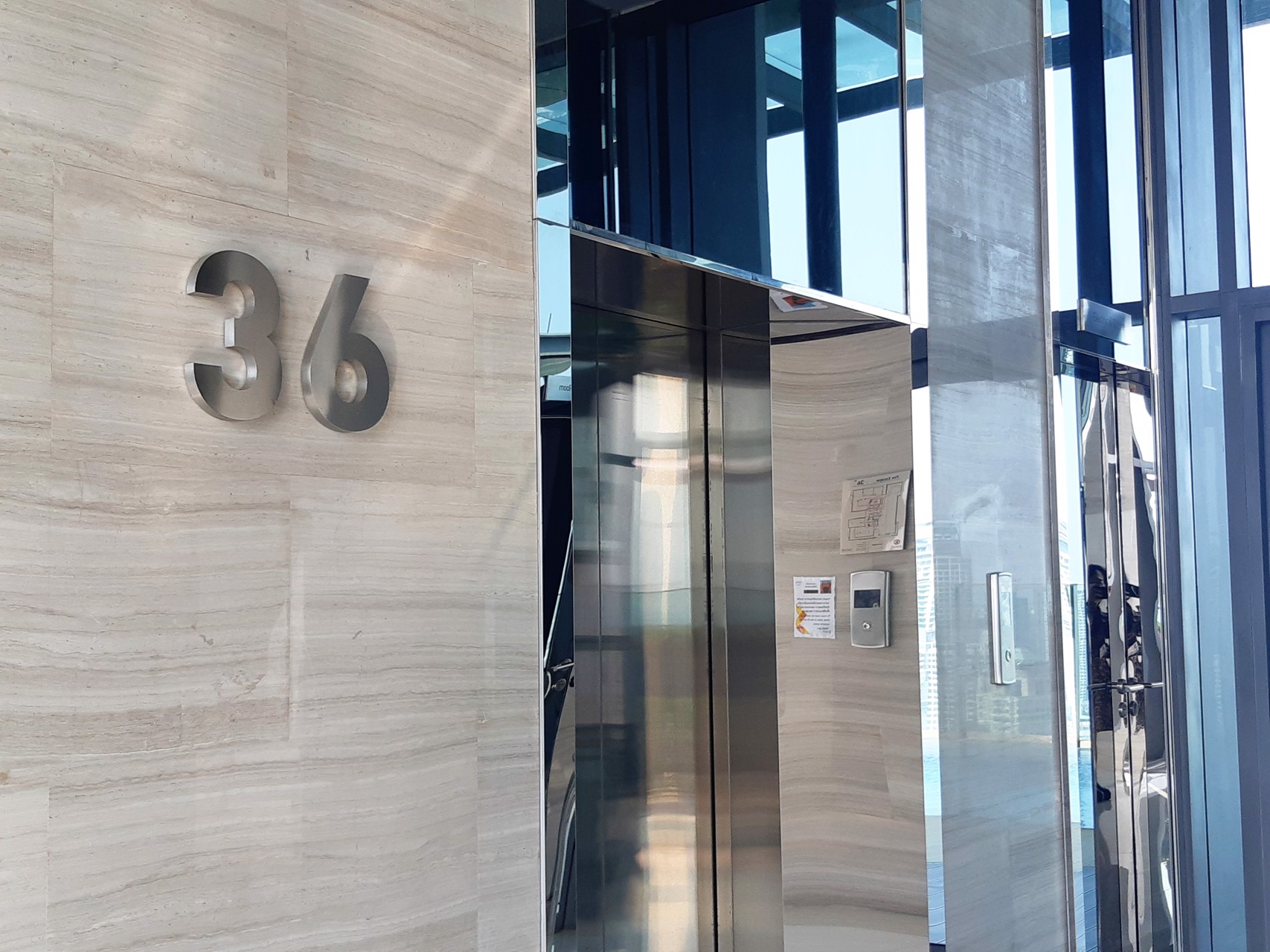 rhythm-sukhumvit-42-คอนโด-ให้เช่า-พื้นที่-7793-ตารางเมตร-นอน-2-ห้องน้ำ-2-พร้อมเฟอร์นิเจอร์