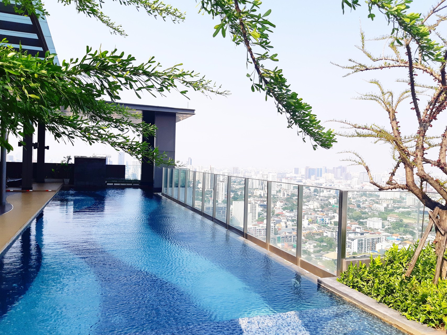 rhythm-sukhumvit-42-คอนโด-ให้เช่า-พื้นที่-7793-ตารางเมตร-นอน-2-ห้องน้ำ-2-พร้อมเฟอร์นิเจอร์