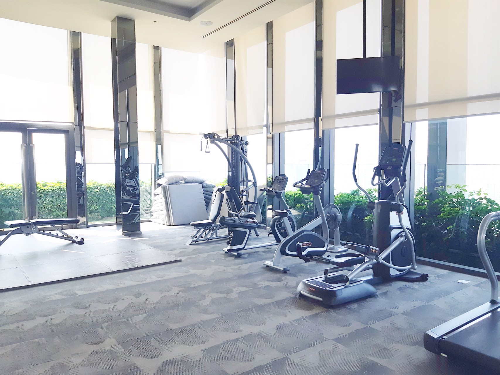 rhythm-sukhumvit-42-คอนโด-ให้เช่า-พื้นที่-7793-ตารางเมตร-นอน-2-ห้องน้ำ-2-พร้อมเฟอร์นิเจอร์