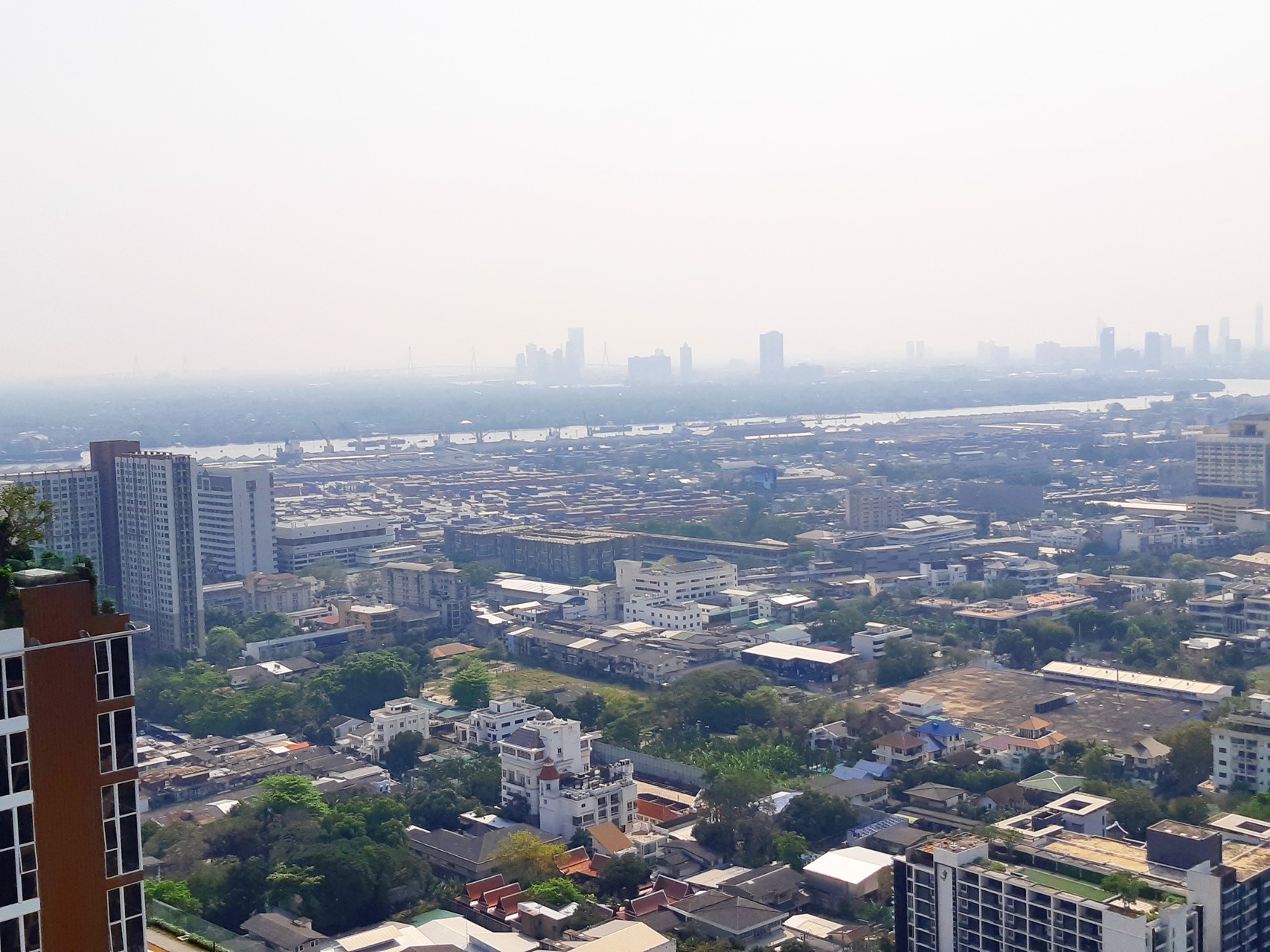 rhythm-sukhumvit-42-คอนโด-ให้เช่า-พื้นที่-7793-ตารางเมตร-นอน-2-ห้องน้ำ-2-พร้อมเฟอร์นิเจอร์