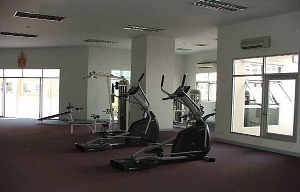 belle-park-residence-rama-condominium-rent-20000-2-bedrooms-2-bathrooms-area-88