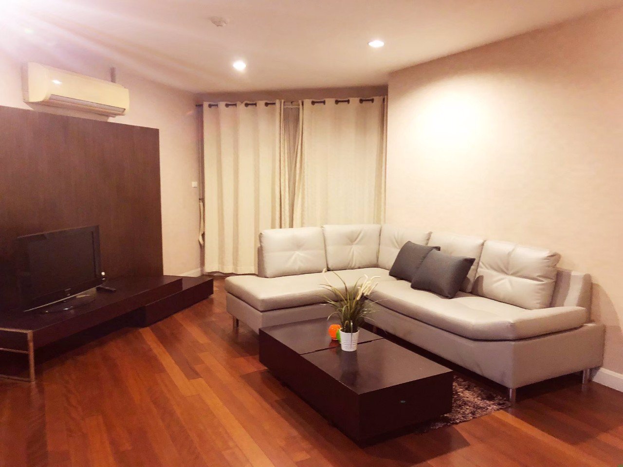 belle-park-residence-rama-condominium-rent-20000-2-bedrooms-2-bathrooms-area-88