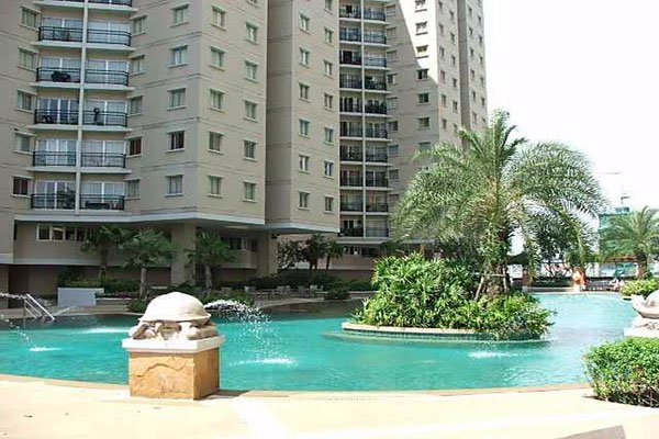 belle-park-residence-rama-condominium-rent-20000-2-bedrooms-2-bathrooms-area-88