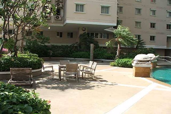 belle-park-residence-rama-condominium-rent-20000-2-bedrooms-2-bathrooms-area-88