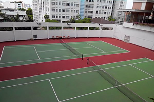 belle-park-residence-rama-condominium-rent-20000-2-bedrooms-2-bathrooms-area-88