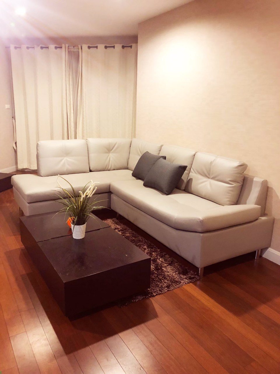 belle-park-residence-rama-condominium-rent-20000-2-bedrooms-2-bathrooms-area-88
