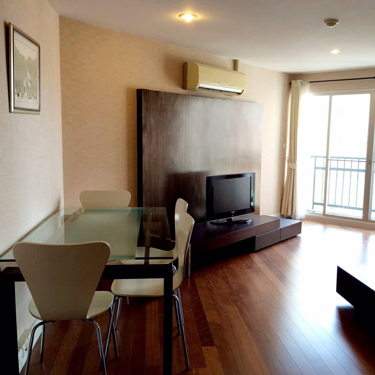 belle-park-residence-rama-condominium-rent-20000-2-bedrooms-2-bathrooms-area-88