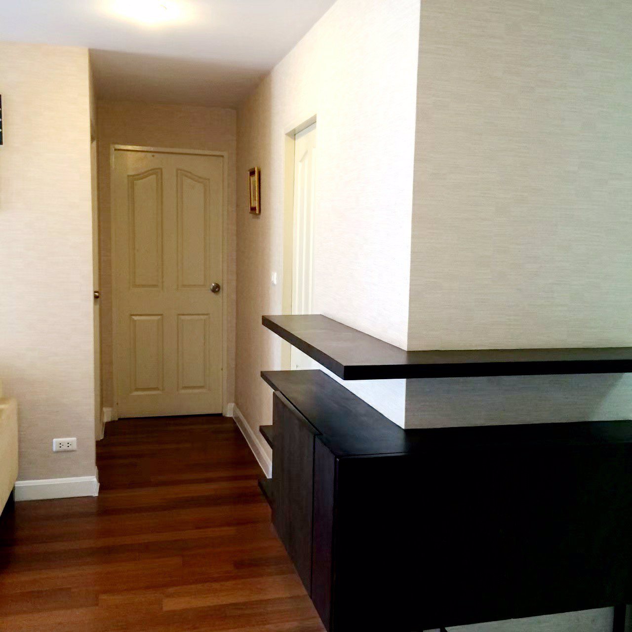 belle-park-residence-rama-condominium-rent-20000-2-bedrooms-2-bathrooms-area-88