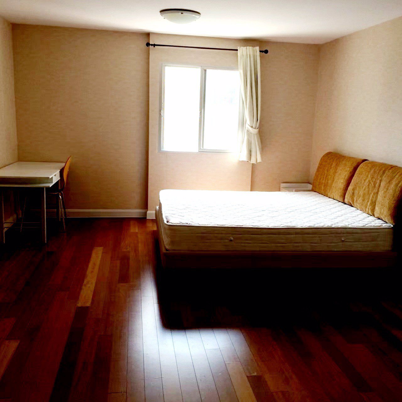 belle-park-residence-rama-condominium-rent-20000-2-bedrooms-2-bathrooms-area-88