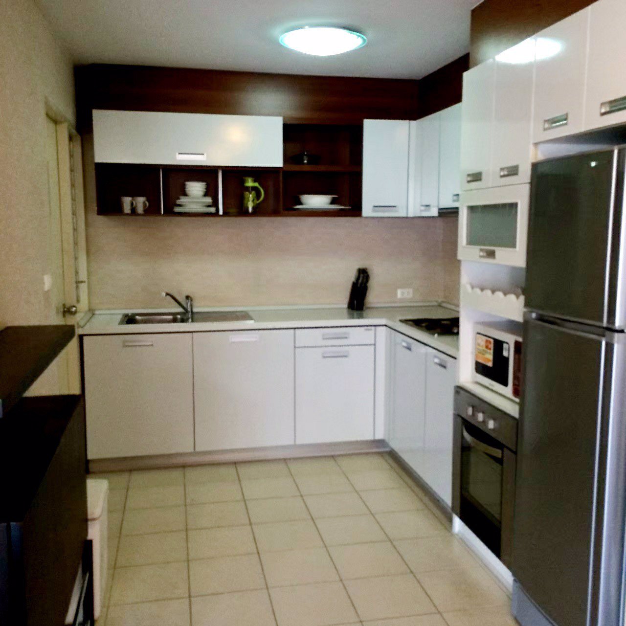 belle-park-residence-rama-condominium-rent-20000-2-bedrooms-2-bathrooms-area-88