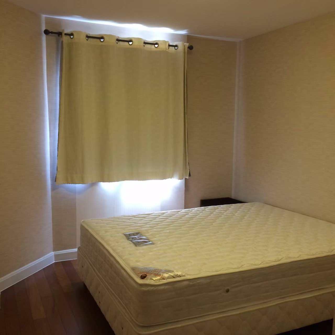 belle-park-residence-rama-condominium-rent-20000-2-bedrooms-2-bathrooms-area-88