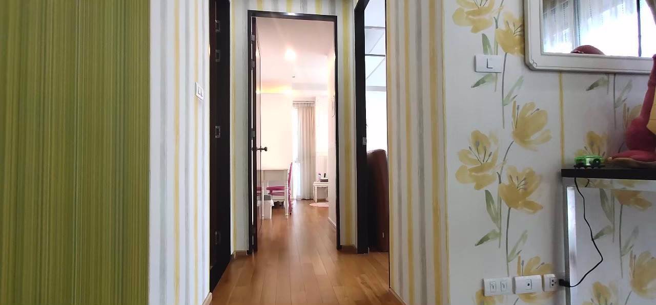 ให้เช่า-abstracts-พหลโยธินพาร์ค-เนื่อที่-45-ตรม-2-ห้องนอน-1-ห้องน้ำ