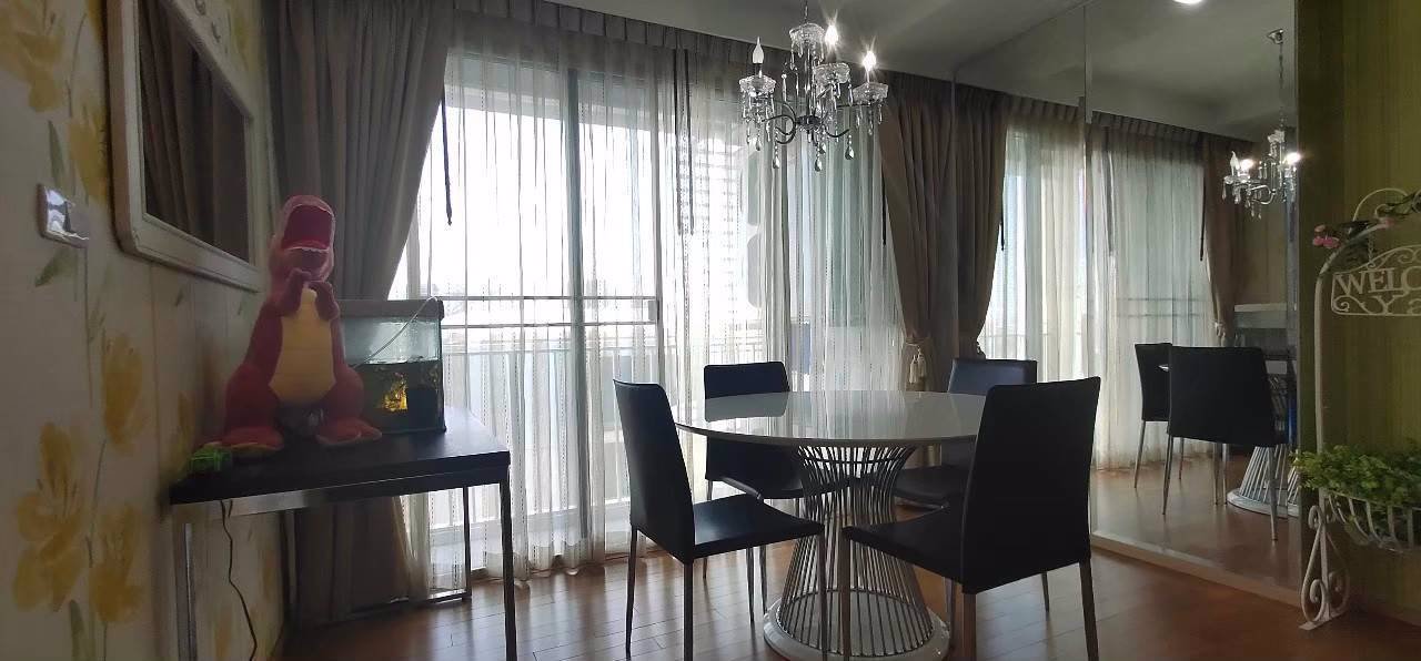 ให้เช่า-abstracts-พหลโยธินพาร์ค-เนื่อที่-45-ตรม-2-ห้องนอน-1-ห้องน้ำ