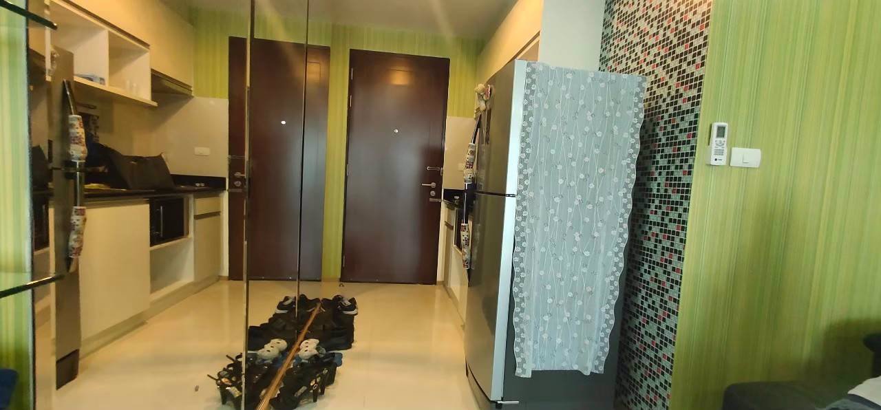 ให้เช่า-abstracts-พหลโยธินพาร์ค-เนื่อที่-45-ตรม-2-ห้องนอน-1-ห้องน้ำ