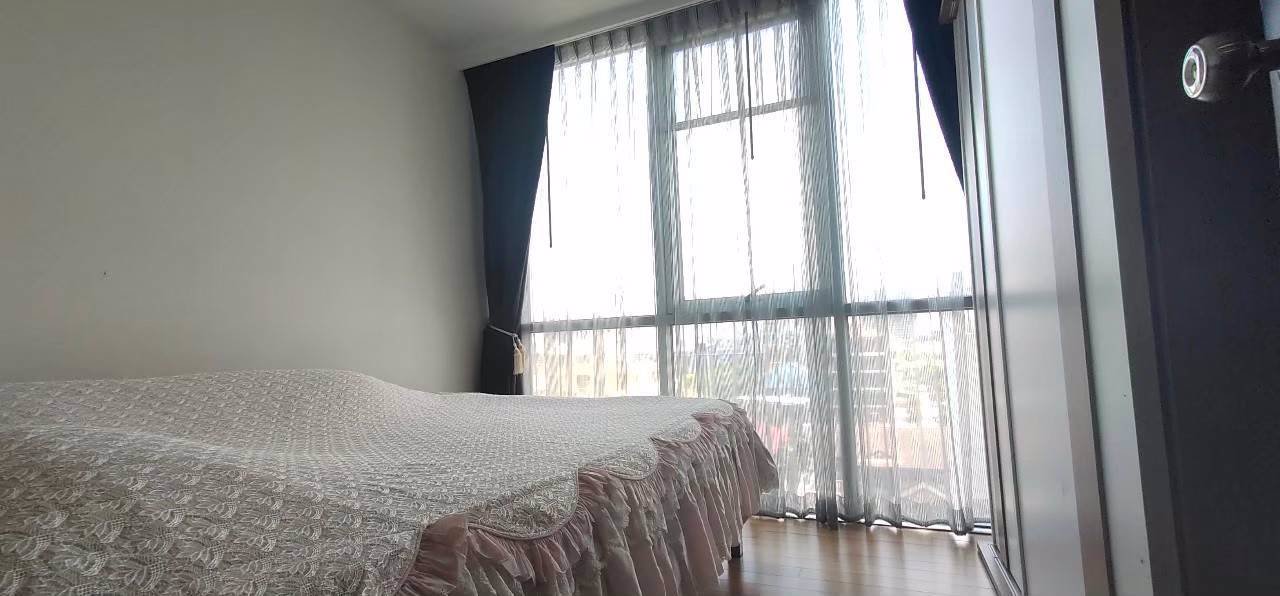 ให้เช่า-abstracts-พหลโยธินพาร์ค-เนื่อที่-45-ตรม-2-ห้องนอน-1-ห้องน้ำ