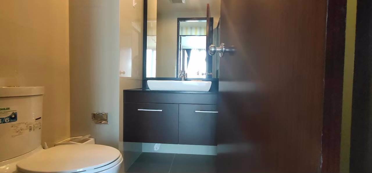 ให้เช่า-abstracts-พหลโยธินพาร์ค-เนื่อที่-45-ตรม-2-ห้องนอน-1-ห้องน้ำ