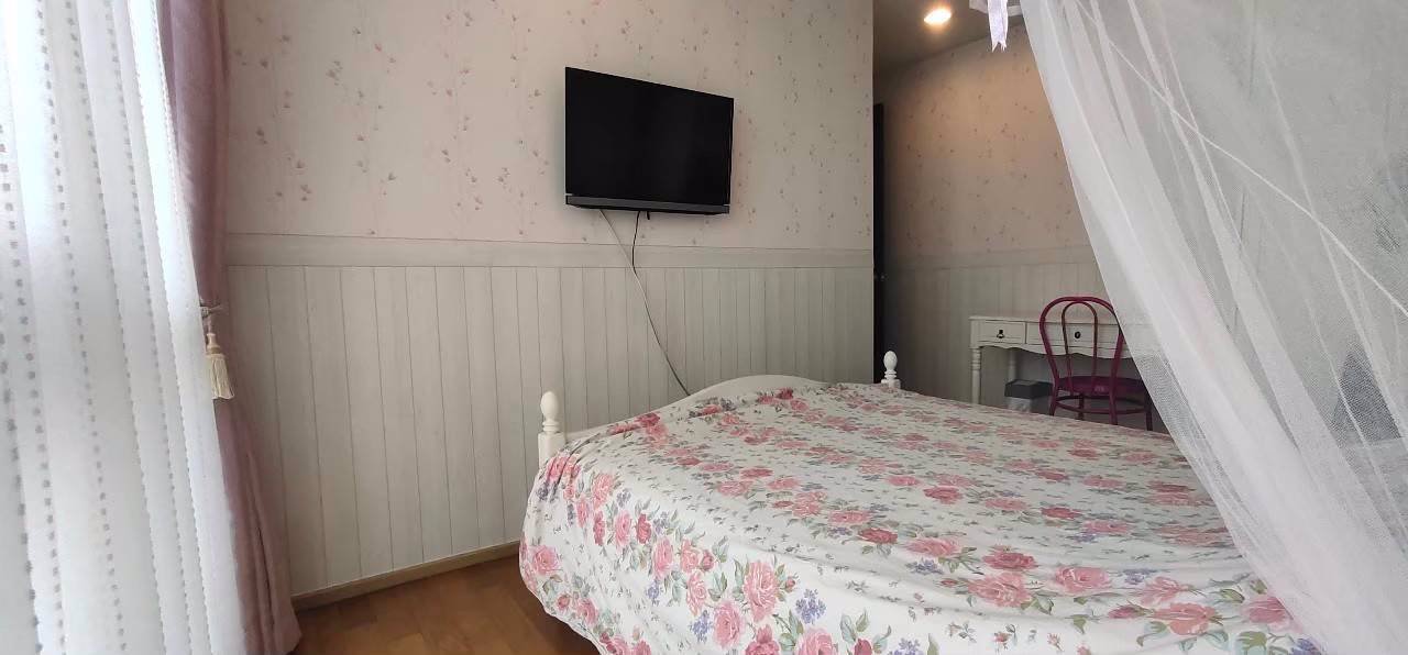 ให้เช่า-abstracts-พหลโยธินพาร์ค-เนื่อที่-45-ตรม-2-ห้องนอน-1-ห้องน้ำ