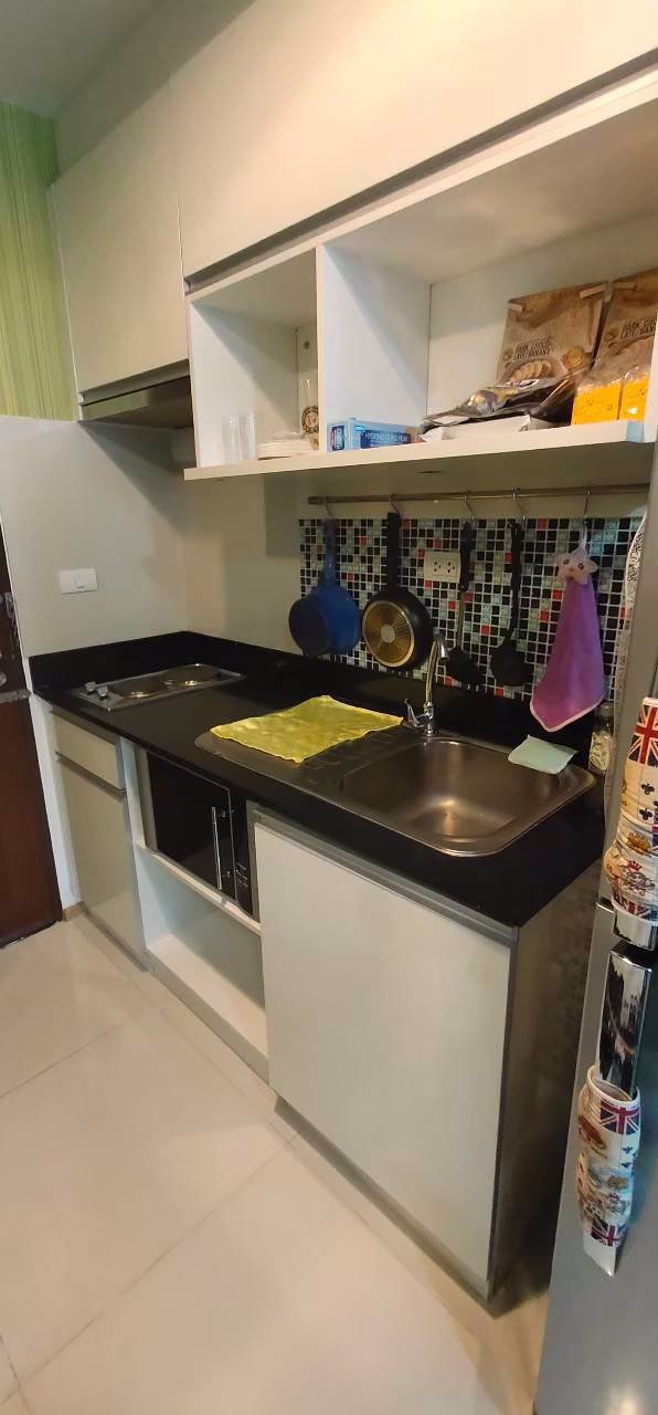 ให้เช่า-abstracts-พหลโยธินพาร์ค-เนื่อที่-45-ตรม-2-ห้องนอน-1-ห้องน้ำ