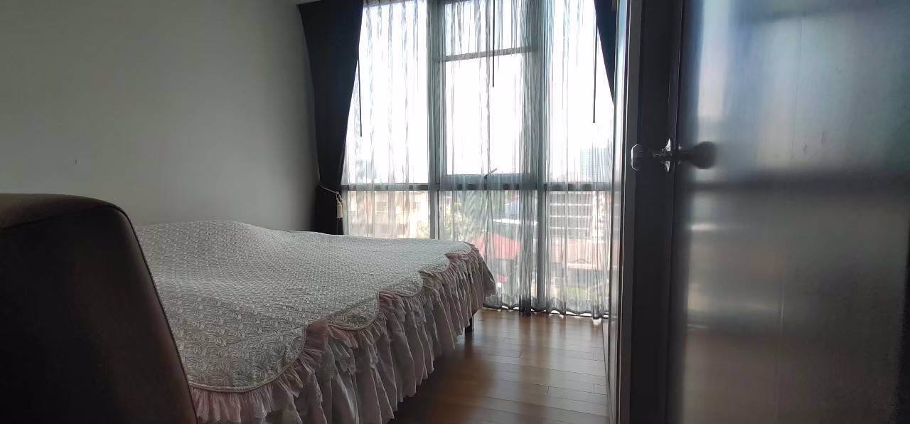 ให้เช่า-abstracts-พหลโยธินพาร์ค-เนื่อที่-45-ตรม-2-ห้องนอน-1-ห้องน้ำ