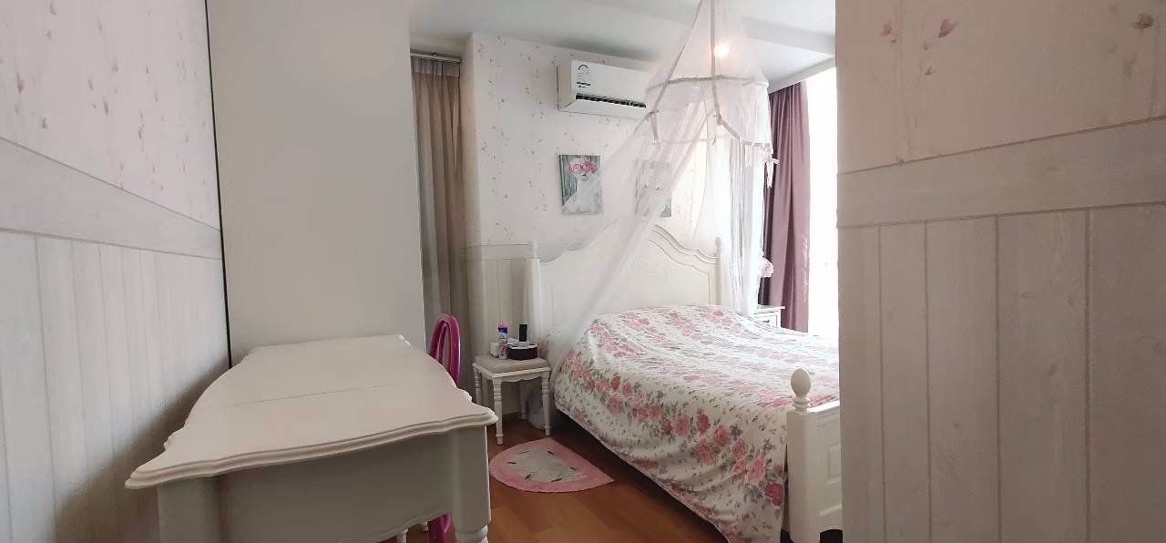 ให้เช่า-abstracts-พหลโยธินพาร์ค-เนื่อที่-45-ตรม-2-ห้องนอน-1-ห้องน้ำ