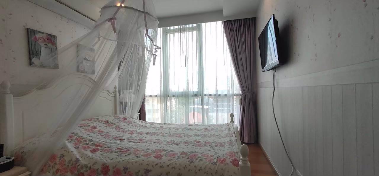 ให้เช่า-abstracts-พหลโยธินพาร์ค-เนื่อที่-45-ตรม-2-ห้องนอน-1-ห้องน้ำ