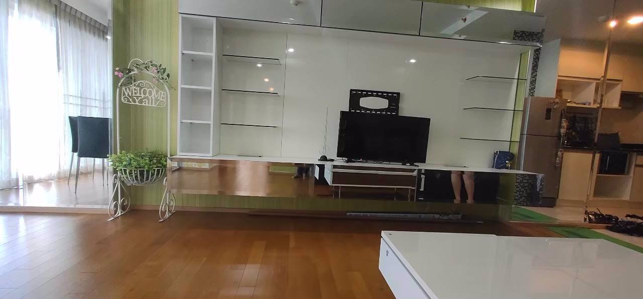 ให้เช่า-abstracts-พหลโยธินพาร์ค-เนื่อที่-45-ตรม-2-ห้องนอน-1-ห้องน้ำ