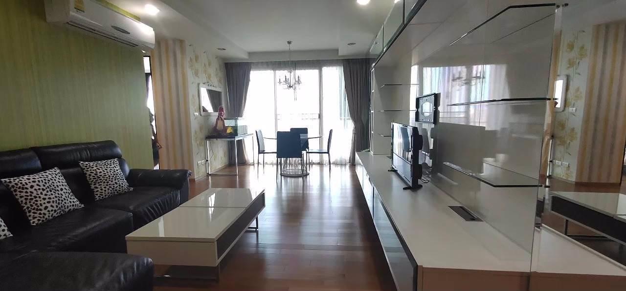 ให้เช่า-abstracts-พหลโยธินพาร์ค-เนื่อที่-45-ตรม-2-ห้องนอน-1-ห้องน้ำ