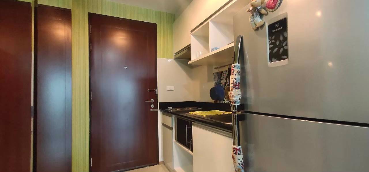 ให้เช่า-abstracts-พหลโยธินพาร์ค-เนื่อที่-45-ตรม-2-ห้องนอน-1-ห้องน้ำ