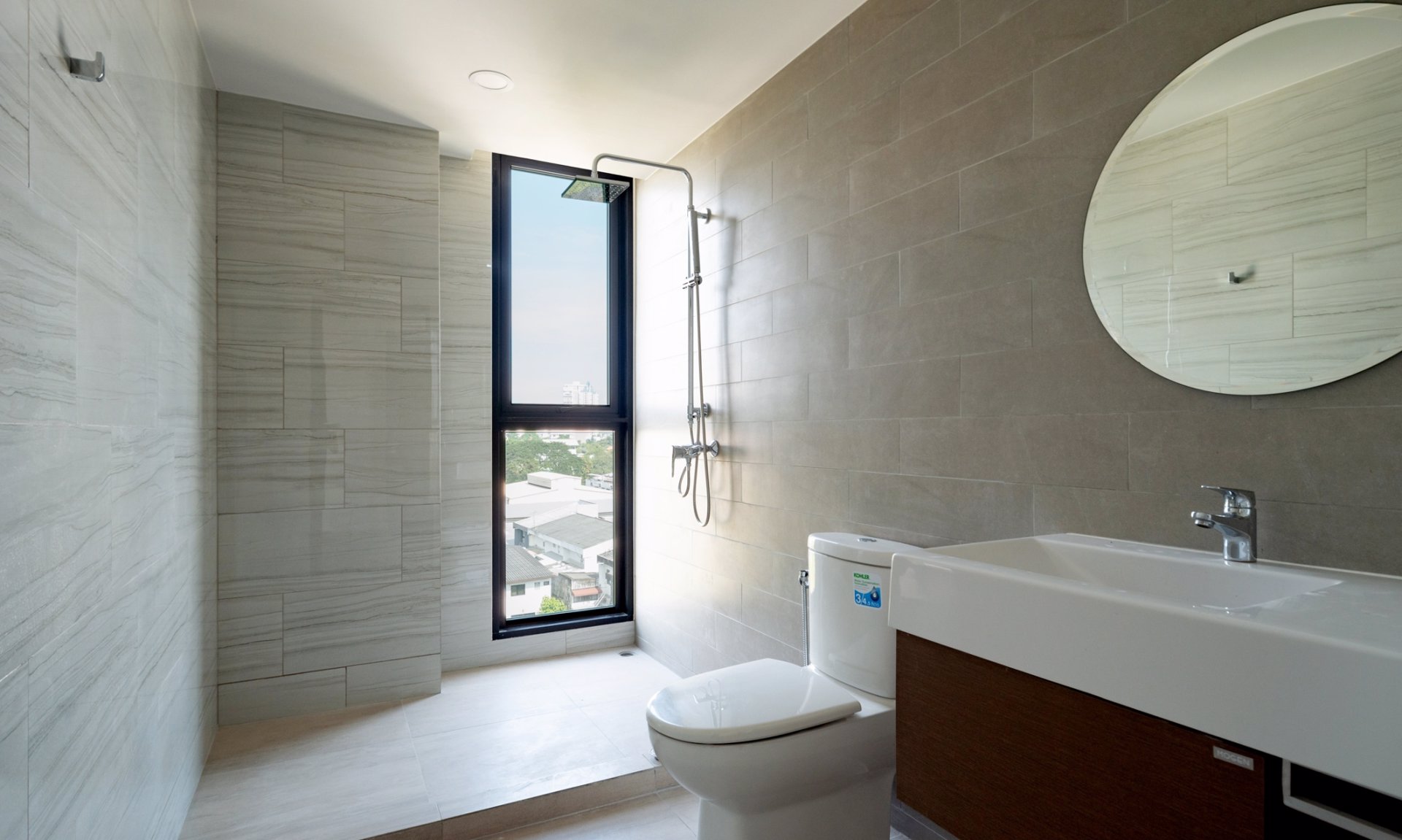 the-teak-penthouse-for-sale-at-sukhumvit-39-เดอะทีค-เพนท์เฮ้าส์-สุขุมวิท-39