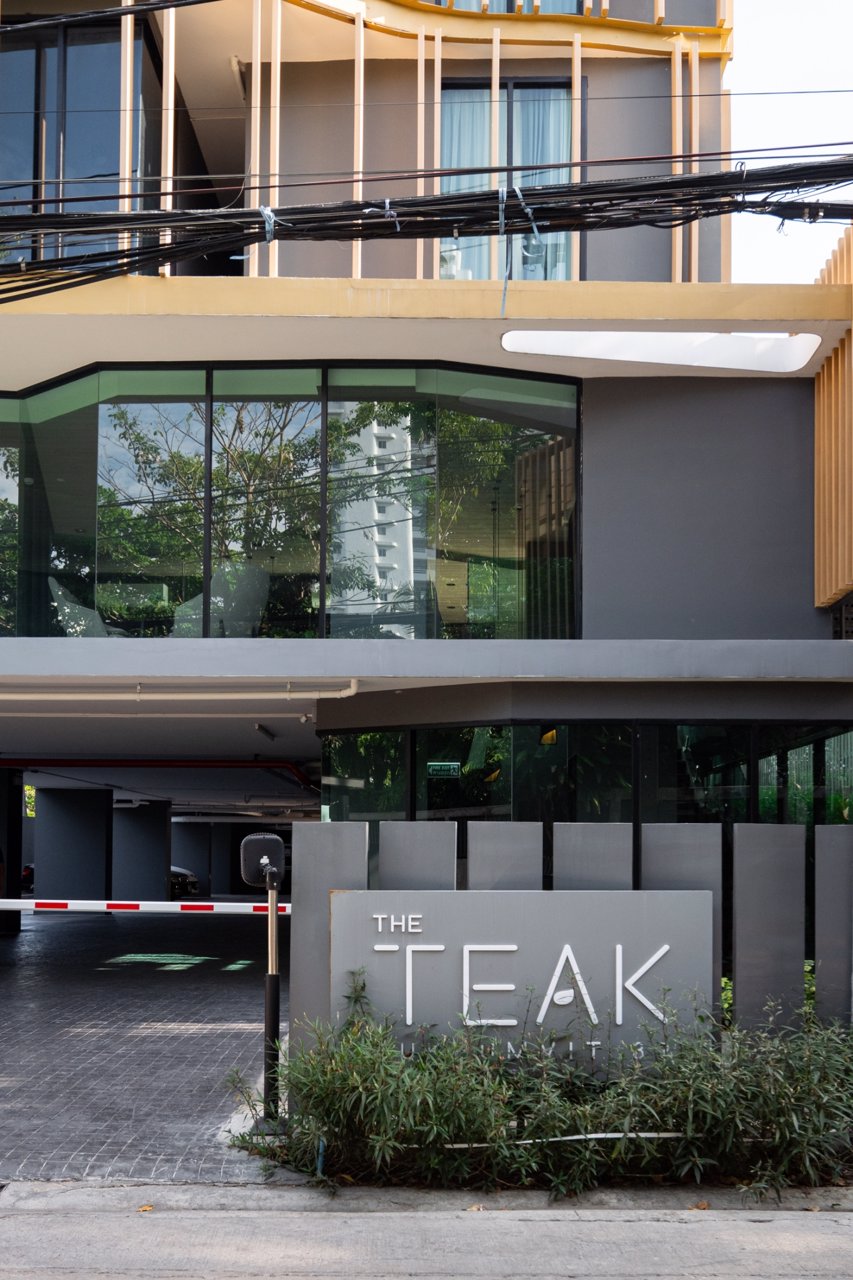 the-teak-penthouse-for-sale-at-sukhumvit-39-เดอะทีค-เพนท์เฮ้าส์-สุขุมวิท-39