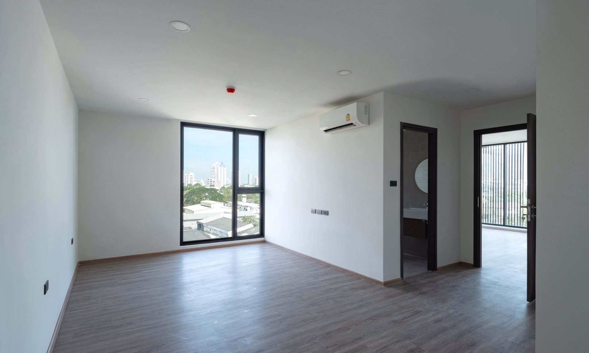 the-teak-penthouse-for-sale-at-sukhumvit-39-เดอะทีค-เพนท์เฮ้าส์-สุขุมวิท-39