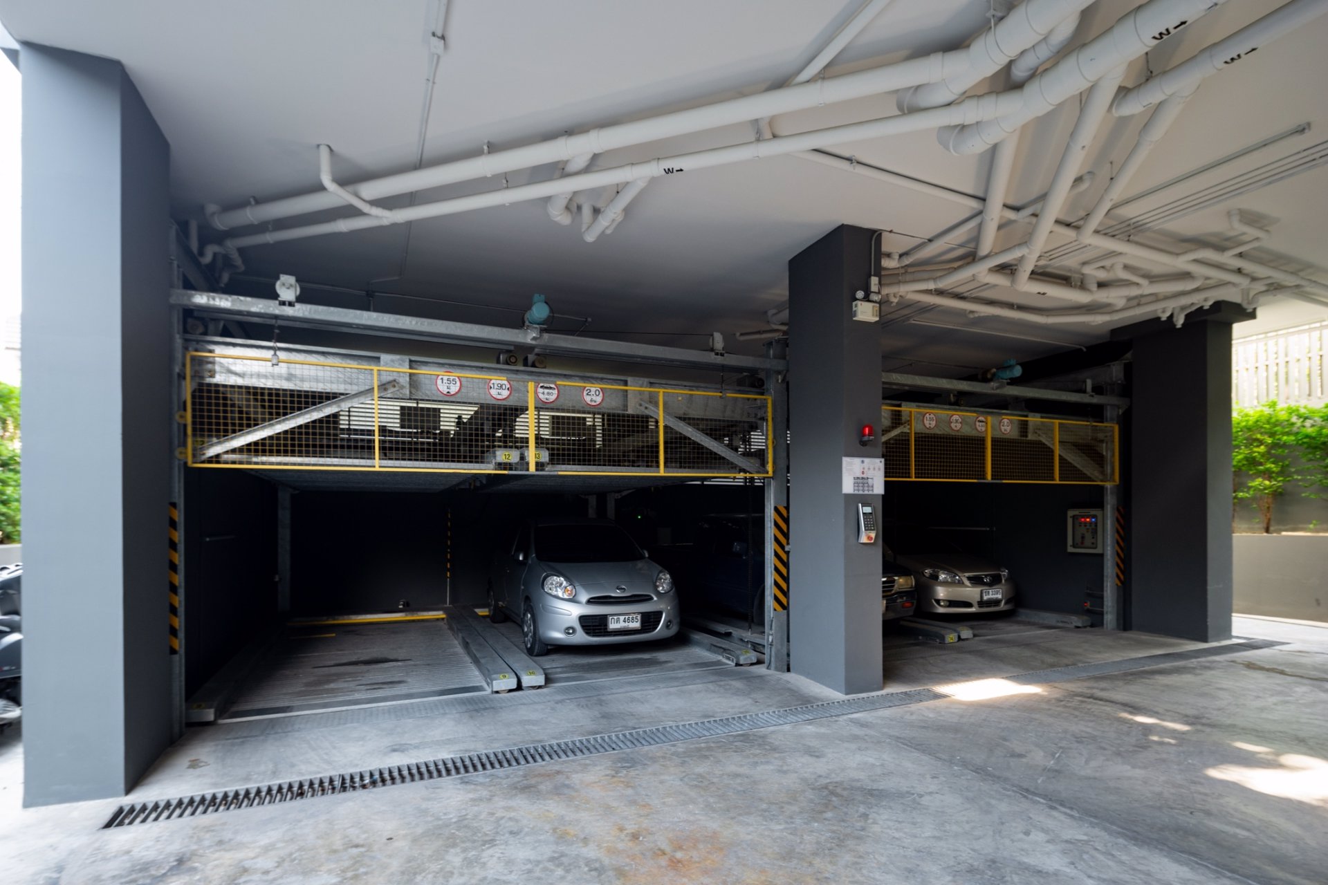 the-teak-penthouse-for-sale-at-sukhumvit-39-เดอะทีค-เพนท์เฮ้าส์-สุขุมวิท-39