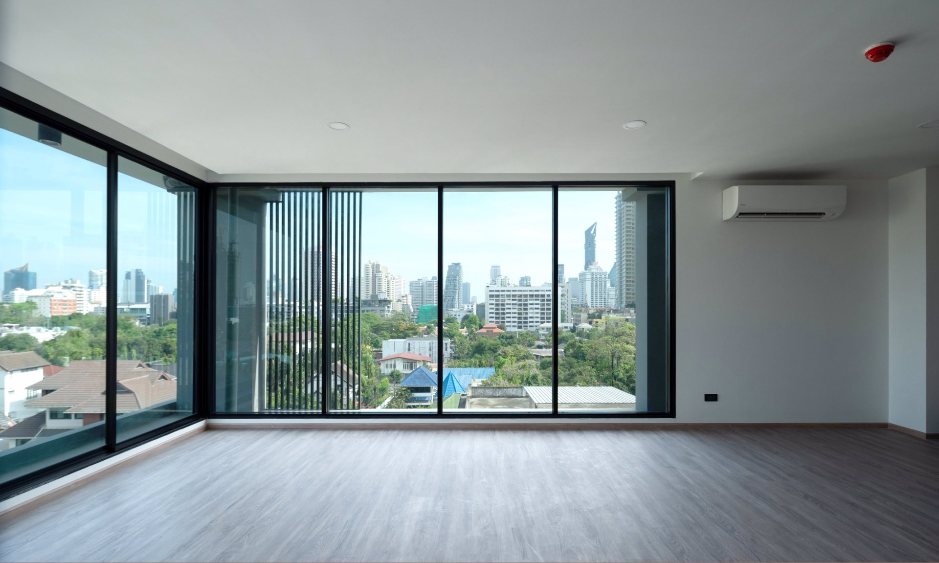the-teak-penthouse-for-sale-at-sukhumvit-39-เดอะทีค-เพนท์เฮ้าส์-สุขุมวิท-39