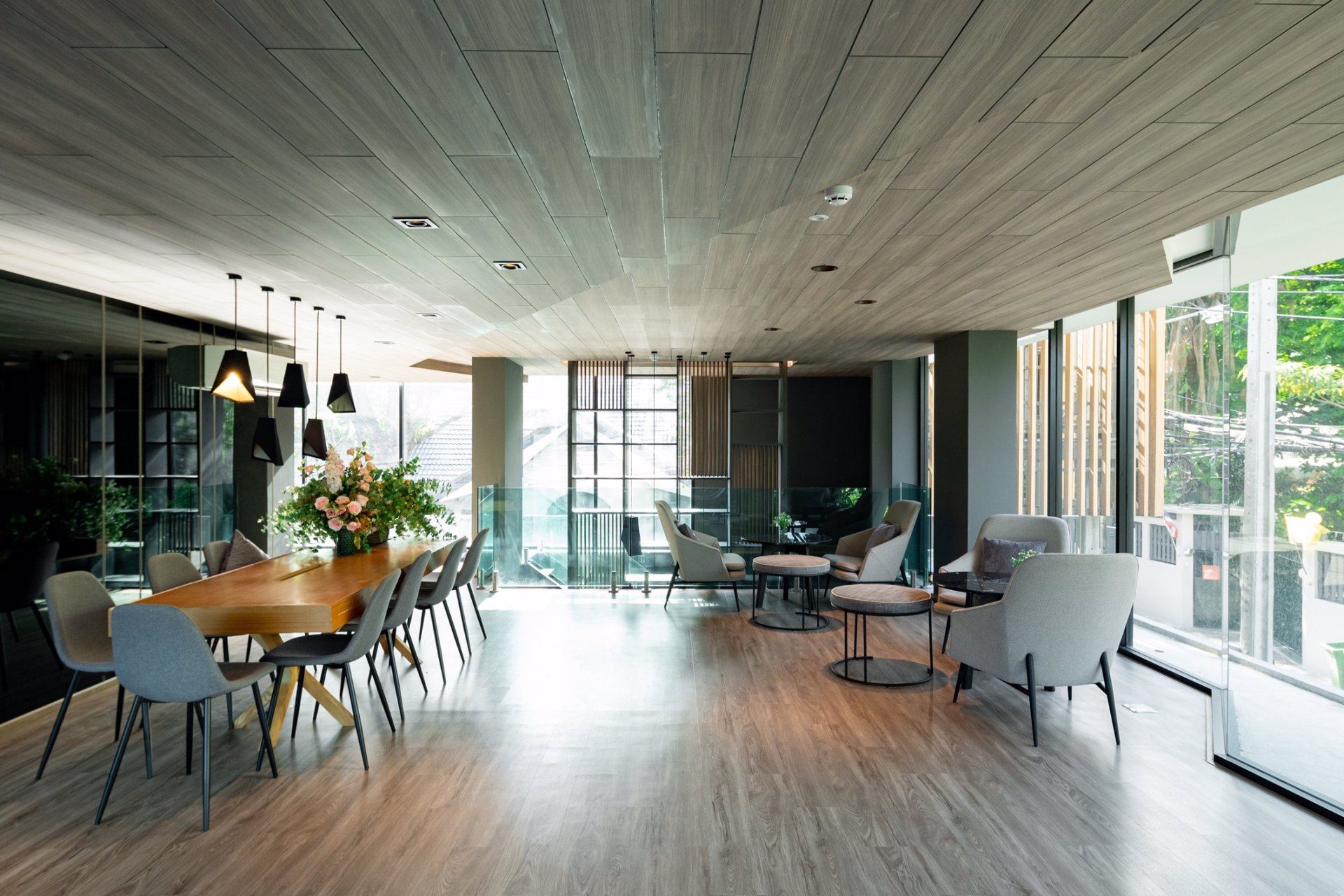 the-teak-penthouse-for-sale-at-sukhumvit-39-เดอะทีค-เพนท์เฮ้าส์-สุขุมวิท-39