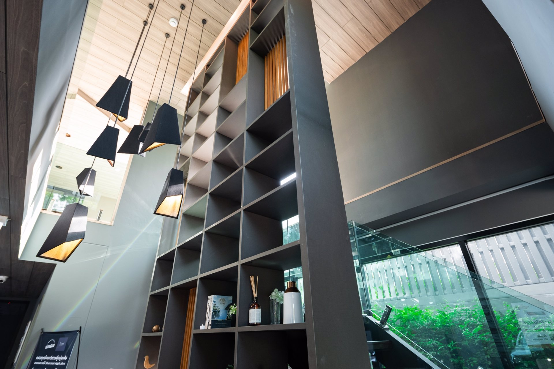 the-teak-penthouse-for-sale-at-sukhumvit-39-เดอะทีค-เพนท์เฮ้าส์-สุขุมวิท-39