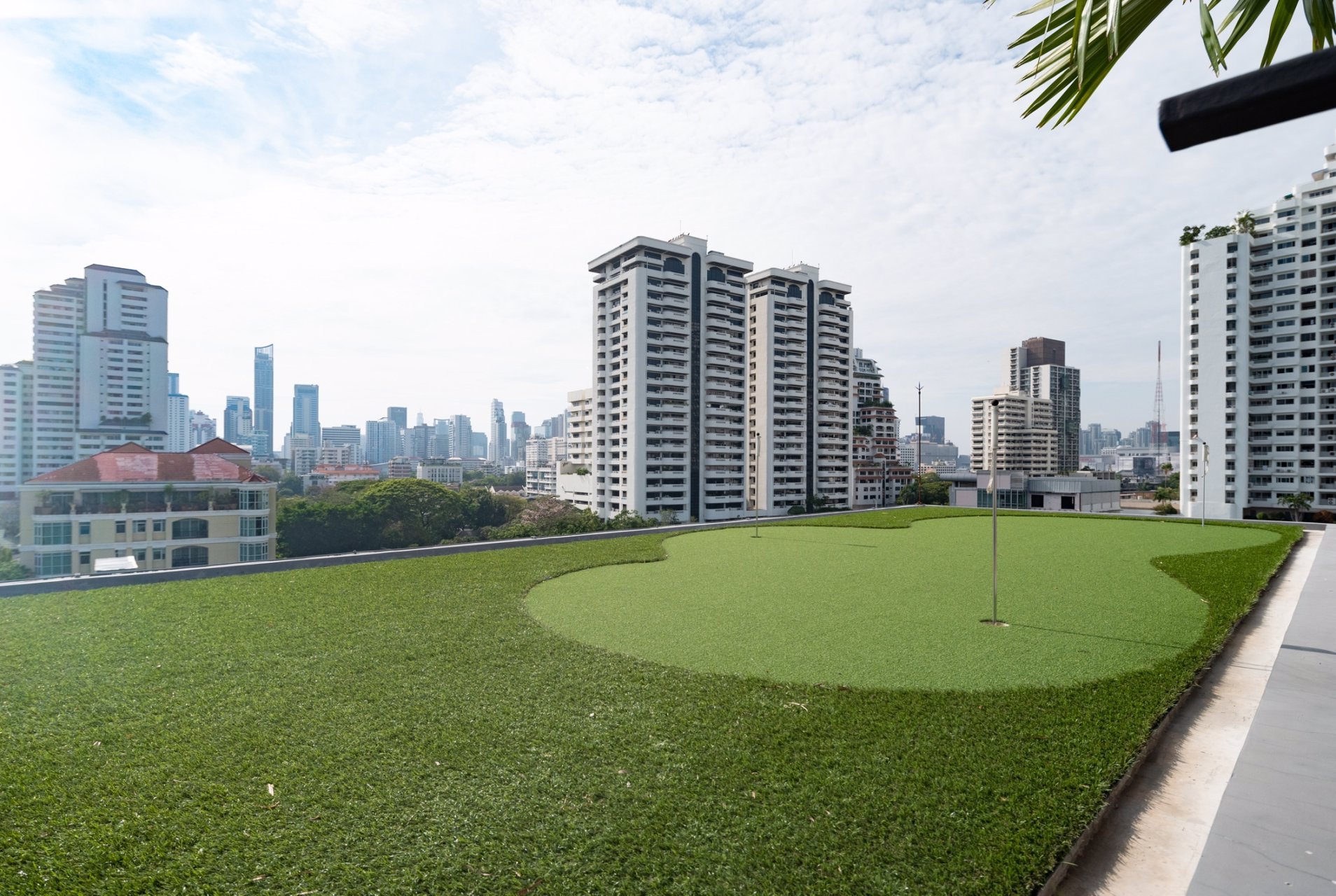 the-teak-penthouse-for-sale-at-sukhumvit-39-เดอะทีค-เพนท์เฮ้าส์-สุขุมวิท-39