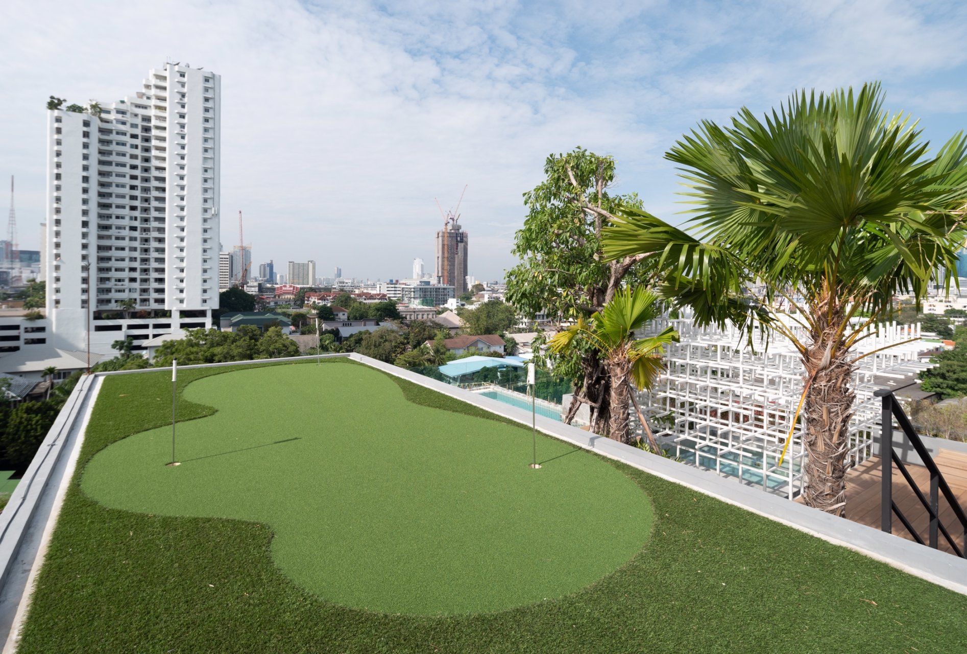 the-teak-penthouse-for-sale-at-sukhumvit-39-เดอะทีค-เพนท์เฮ้าส์-สุขุมวิท-39