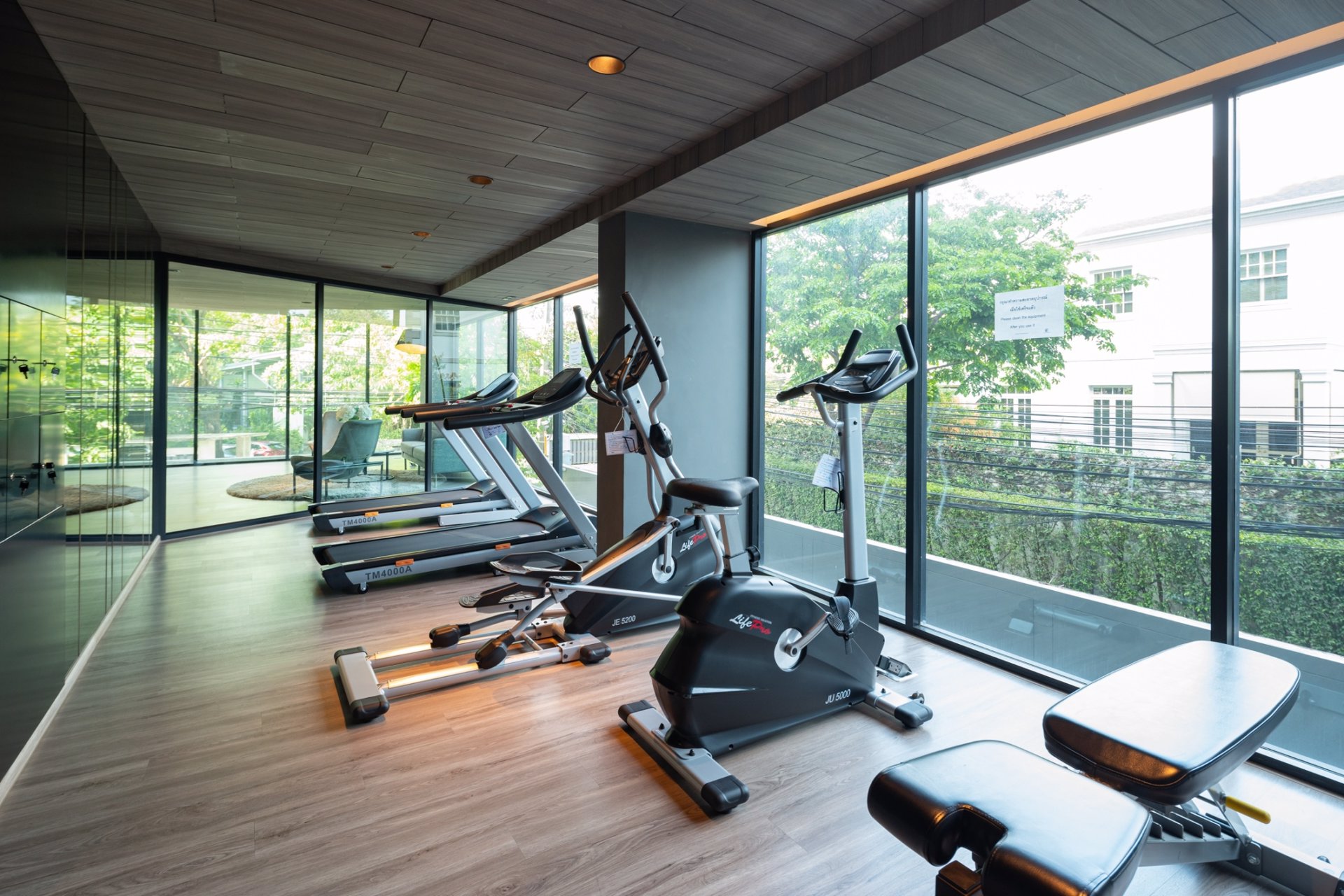 the-teak-penthouse-for-sale-at-sukhumvit-39-เดอะทีค-เพนท์เฮ้าส์-สุขุมวิท-39