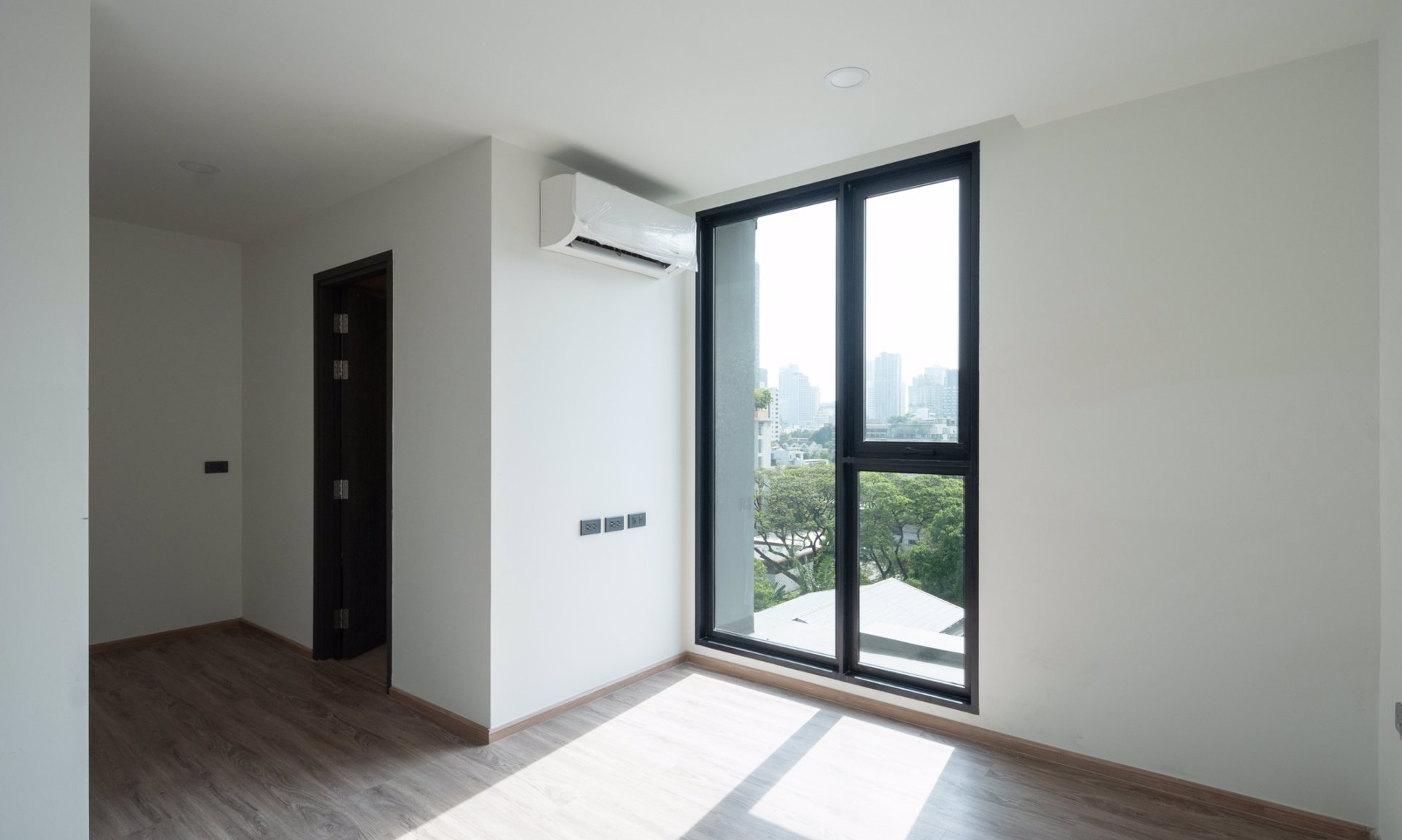 the-teak-penthouse-for-sale-at-sukhumvit-39-เดอะทีค-เพนท์เฮ้าส์-สุขุมวิท-39