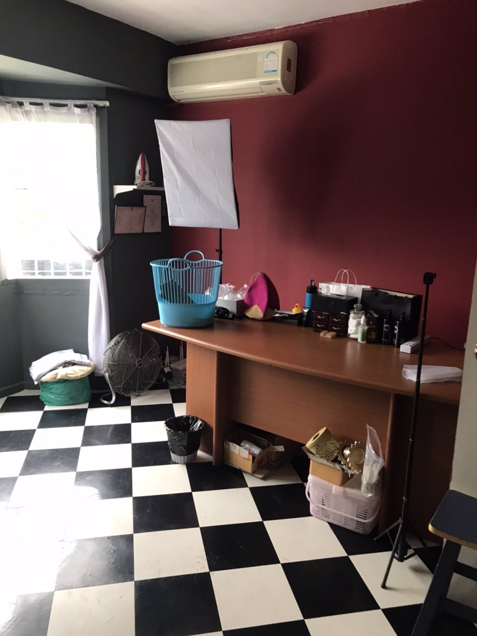 ขายทาวน์เฮ้าส์ศุภาลัย-วิลล์-รัชดา32-เนื้อที่-18-ตรวา-3-ชั้น-4-ห้องนอน-3-ห้องน้ำ