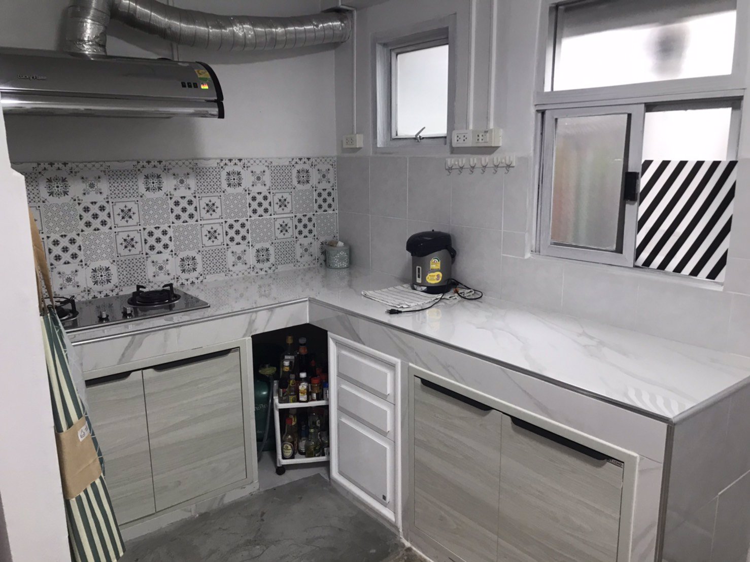 ขายทาวน์เฮ้าส์ศุภาลัย-วิลล์-รัชดา32-เนื้อที่-18-ตรวา-3-ชั้น-4-ห้องนอน-3-ห้องน้ำ