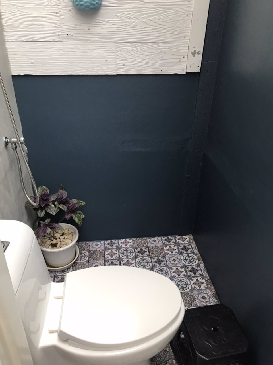 ขายทาวน์เฮ้าส์ศุภาลัย-วิลล์-รัชดา32-เนื้อที่-18-ตรวา-3-ชั้น-4-ห้องนอน-3-ห้องน้ำ