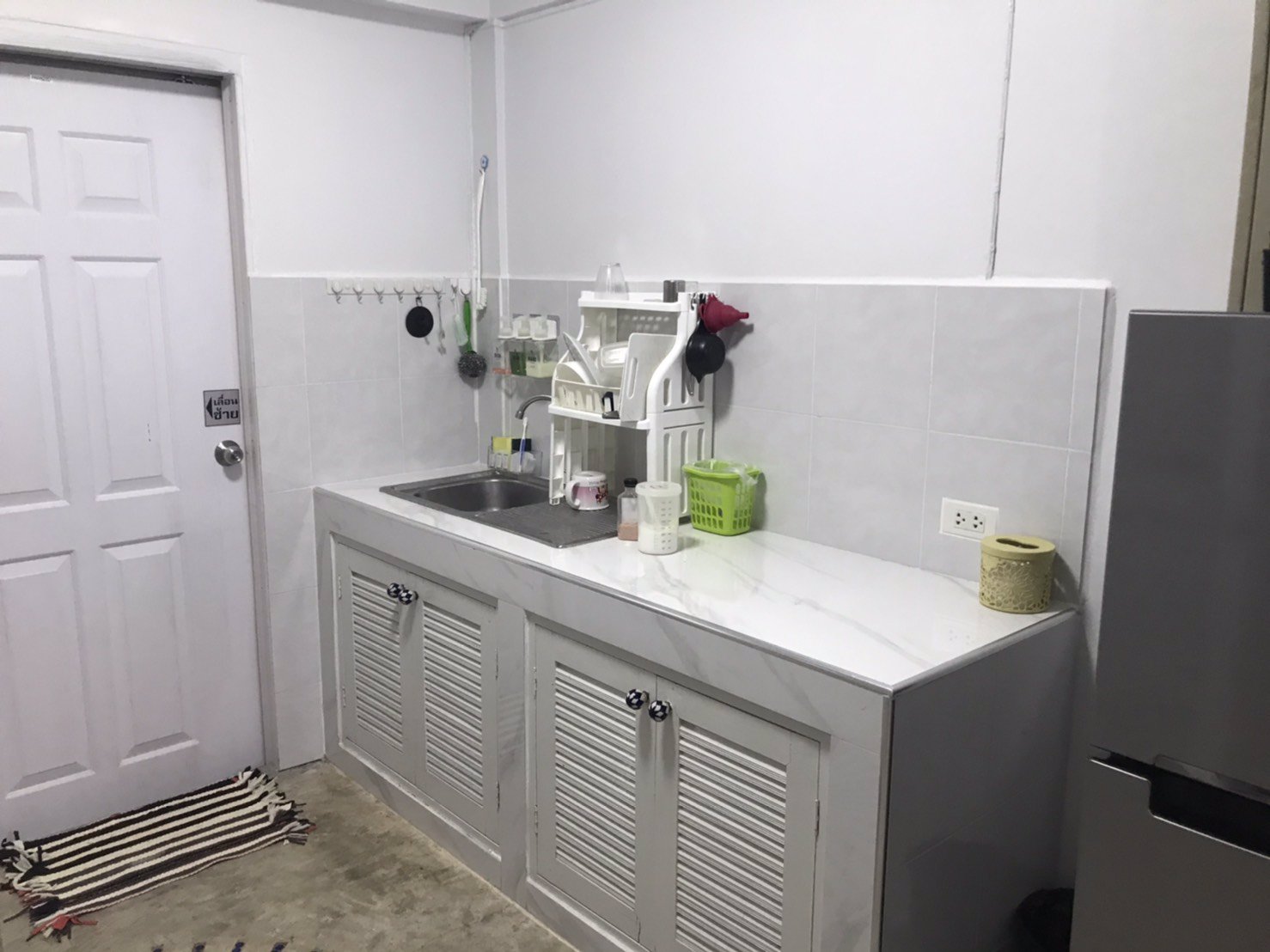 ขายทาวน์เฮ้าส์ศุภาลัย-วิลล์-รัชดา32-เนื้อที่-18-ตรวา-3-ชั้น-4-ห้องนอน-3-ห้องน้ำ