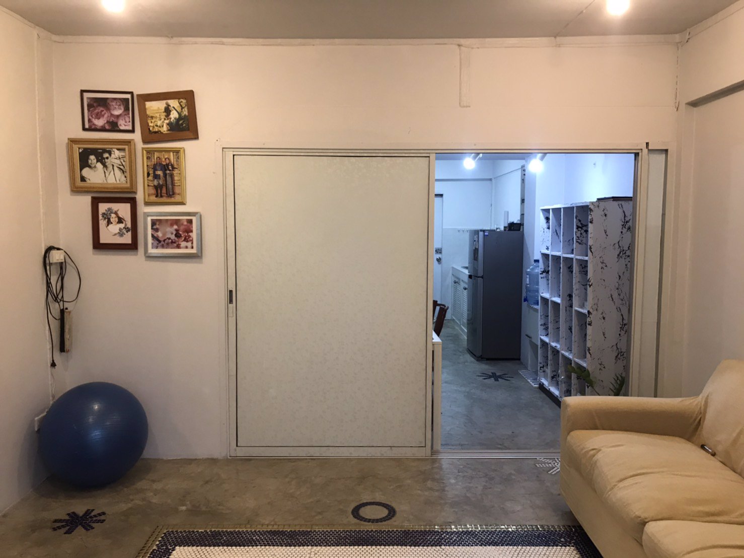 ขายทาวน์เฮ้าส์ศุภาลัย-วิลล์-รัชดา32-เนื้อที่-18-ตรวา-3-ชั้น-4-ห้องนอน-3-ห้องน้ำ