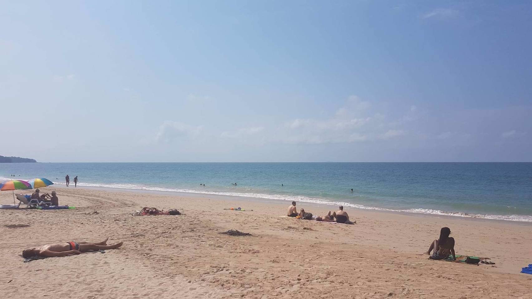 ขายตึกแถว-3-ชั้นครึ่ง-1คูหา-ใกล้-long-beach-ทำเลทองในเกาะลันตา-จกระบี่