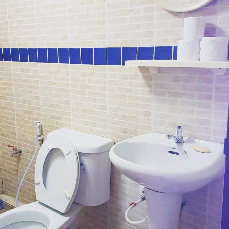 ขายตึกแถว-3-ชั้นครึ่ง-1คูหา-ใกล้-long-beach-ทำเลทองในเกาะลันตา-จกระบี่