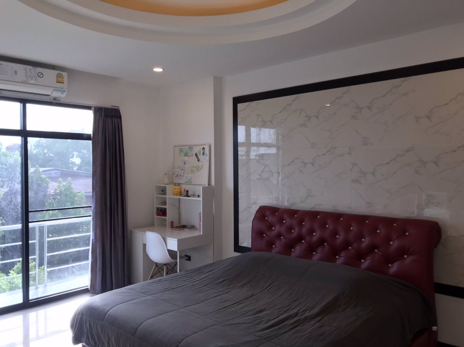 ขายบ้านสวยในตัวเมืองพิษณุโลกบนพื้นที่ทั้งหมด-4-ไร่-house-and-land-for-sale-in-phitsanulok-city