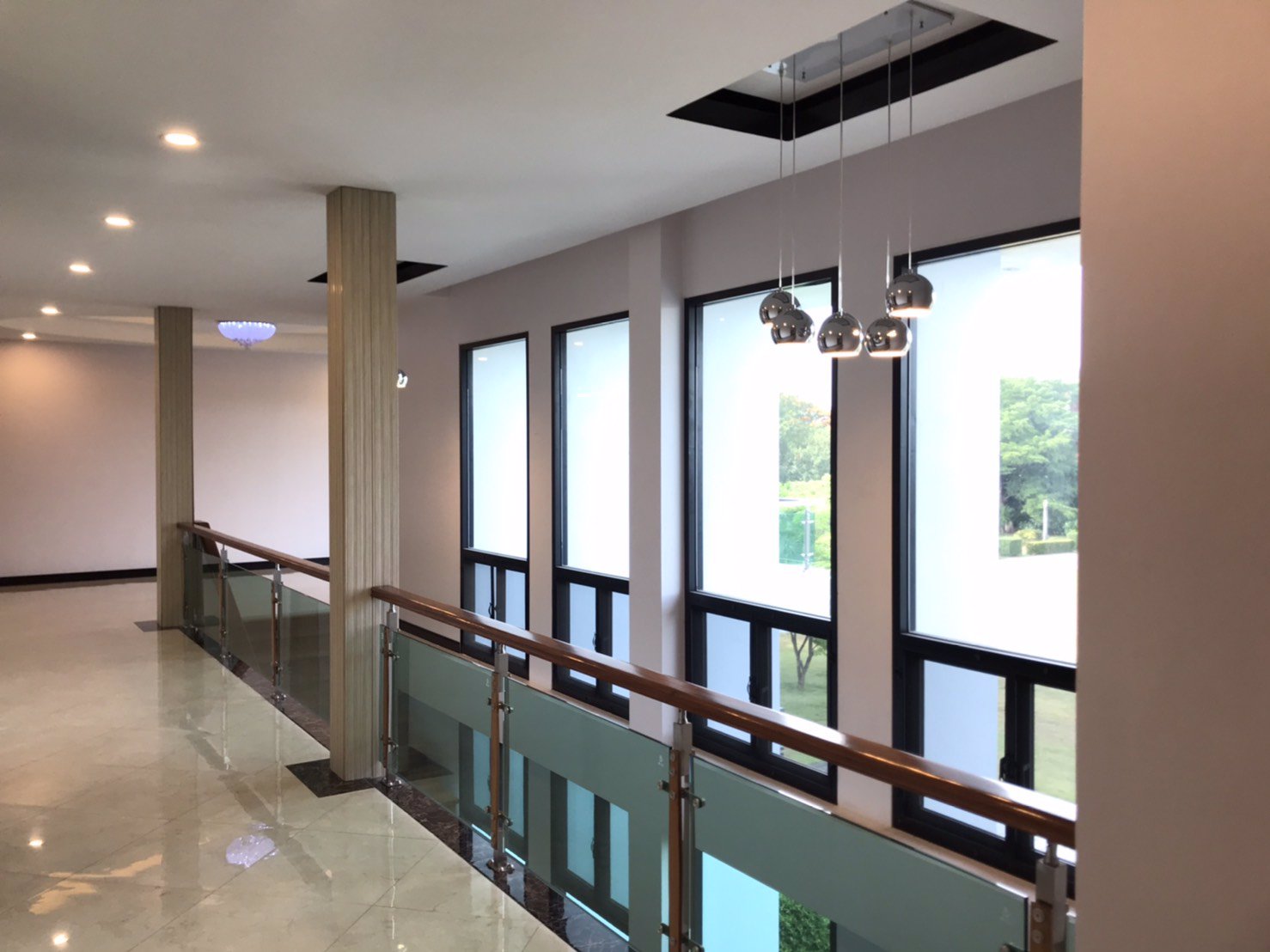 ขายบ้านสวยในตัวเมืองพิษณุโลกบนพื้นที่ทั้งหมด-4-ไร่-house-and-land-for-sale-in-phitsanulok-city