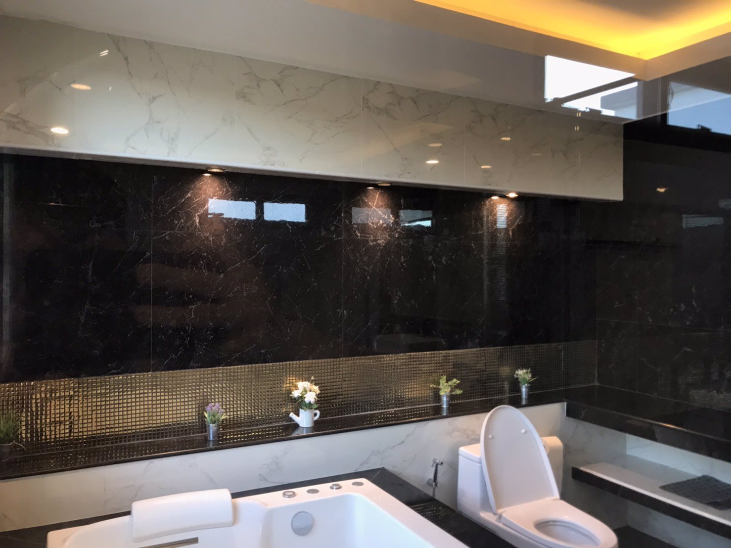 ขายบ้านสวยในตัวเมืองพิษณุโลกบนพื้นที่ทั้งหมด-4-ไร่-house-and-land-for-sale-in-phitsanulok-city