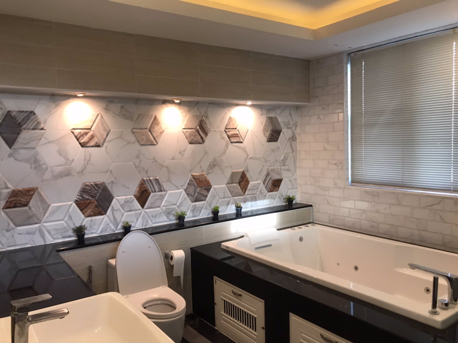 ขายบ้านสวยในตัวเมืองพิษณุโลกบนพื้นที่ทั้งหมด-4-ไร่-house-and-land-for-sale-in-phitsanulok-city